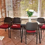 Apartment Nikola 4* Porec