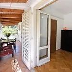Guest house Apartment Nikola