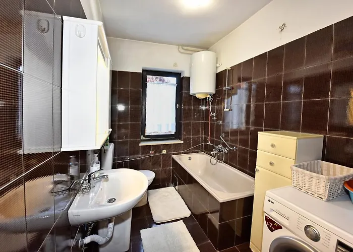 Гостевой дом Nikola 4*