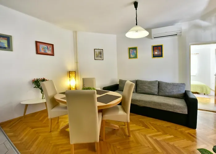 Nikola Гостевой дом 4*