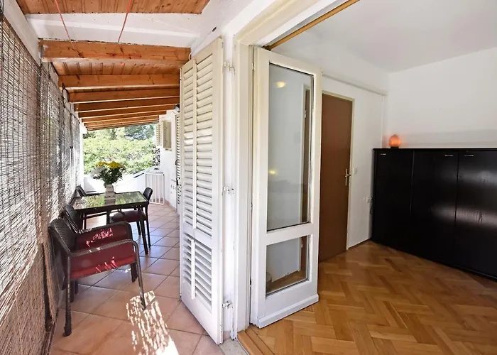 Affittacamere Nikola